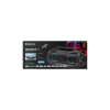 Акустична система Defender Beatbox 50 Bluetooth Black (65950)