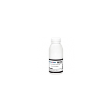Тонер OKI B412/432/MB462 , 210г Black Tomoegawa (NRX-01-210)
