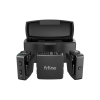 Микрофон Fifine M9 Black (M9)