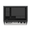 Інвертор EcoFlow Power Ocean 10kWh 3phase (PowerOcean-Inverter-P3-10kW-DE)