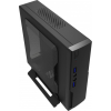 Корпус для ПК Gamemax MT300-2U3-60W