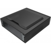 Корпус для ПК Gamemax MT300-2U3-60W