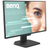 Монитор BenQ GW2490C Black