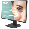 Монитор BenQ GW2490C Black