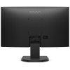 Монитор BenQ GW2490C Black