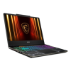 Ноутбук MSI Cyborg 15 (B2RWEKG-1035XUA)