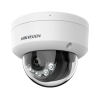 Камера відеоспостереження Hikvision DS-2CD2147G3-LIS2UY (2.8)
