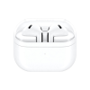 Навушники Samsung Galaxy Buds3 White (SM-R530NZWASEK)