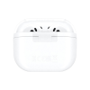 Навушники Samsung Galaxy Buds3 White (SM-R530NZWASEK)