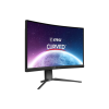 Монитор MSI MAG 325CQRF-QD