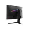 Монитор MSI MAG 325CQRF-QD