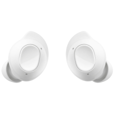 Навушники Samsung Buds FE White (SM-R400NZWASEK)