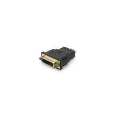 Перехідник HDMI M to DVI F 24+5pin Voltronic (YT-A-HDMI(M)/DVI(F))