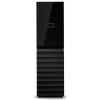 Внешний жесткий диск 3.5" 18TB My Book Desktop WD (WDBBGB0180HBK-EESN)