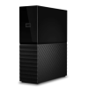 Внешний жесткий диск 3.5" 18TB My Book Desktop WD (WDBBGB0180HBK-EESN)