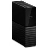 Внешний жесткий диск 3.5" 18TB My Book Desktop WD (WDBBGB0180HBK-EESN)