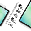 Плівка захисна Armorstandart hydrogel Samsung Tab A11+ (SM-X230/X236) (ARM89827)