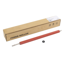 Вал гумовий HP LJ Pro M102/M129/M130/M15/M16 RM2-1652, Classic Makkon (ZMNC-HP-M102-FPR)