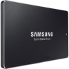 Накопитель SSD 2.5" 1.92TB PM883 Samsung (MZ7LH1T9HMLT-00005)