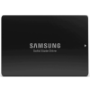 Накопитель SSD 2.5" 1.92TB PM883 Samsung (MZ7LH1T9HMLT-00005)