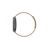 Смарт-годинник iMiki SF1 Black Magnetic Strap