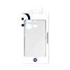 Чохол до мобільного телефона Armorstandart Air Force TECNO Spark Go 2023 (BF7) Camera cover Transparent (ARM67036)