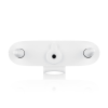 Точка доступа Wi-Fi ZyXel NWA55AXE-EU0102F