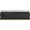 Модуль пам'яті для комп'ютера DDR5 64GB (2x32GB) 6000 MHz IRDM RGB Black Goodram (IRG-60D5L30/64GDC)