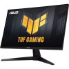 Монітор ASUS VG27UQ1A