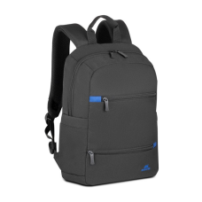 Рюкзак для ноутбука RivaCase 13,3" 8264 Ulsan Black (8264Black)
