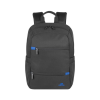 Рюкзак для ноутбука RivaCase 13,3" 8264 Ulsan Black (8264Black)