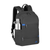 Рюкзак для ноутбука RivaCase 13,3" 8264 Ulsan Black (8264Black)
