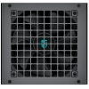 Блок живлення Deepcool 550W PK550D GamerStorm (R-PK550D-FA0B-JGEU)