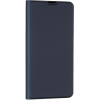Чохол до мобільного телефона BeCover Exclusive New Style Samsung Galaxy A07 SM-A075 Deep Blue (713892)