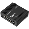 Коммутатор сетевой Teltonika TSW212