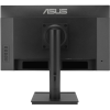 Монітор ASUS VA249QGS (90LM02W1-B01171)