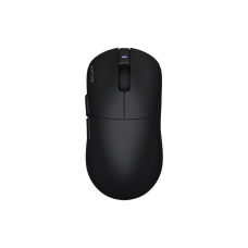 Мишка Hator Quasar 3S Pro Wireless Black (HTM745)