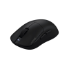 Мишка Hator Quasar 3S Pro Wireless Black (HTM745)