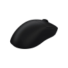 Мишка Hator Quasar 3S Pro Wireless Black (HTM745)