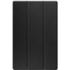 Чохол до планшета BeCover Smart Case Samsung Galaxy Tab S8 Ultra SM-X900 / SM-X906 Black (709188)