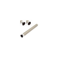 Вал тефлоновий Samsung ML-2955/SCX-4728, WC 3315 JC66-02993A BASF (BASF-JC66-02993A)