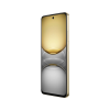 Мобільний телефон realme C75 8/256GB Lightning Gold