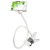 Тримач для смартфонів UFT IP05 White (ip05white)
