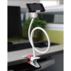 Тримач для смартфонів UFT IP05 White (ip05white)