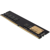 Модуль памяти для компьютера DDR4 16GB 3200 MHz INTELIGENTES (IU4DHE1/16)