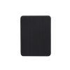 Чохол до планшета BeCover Soft TPU with Apple Pencil Holder iPad Mini 7 2024 Black (712437)