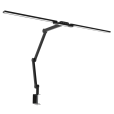 Настольная лампа OfficePro LED лампа на монитор SL299B (SL299B)