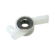 Втулка Canon IR ADV 6055/6065/6075/6255/6265/6275/ 6555/6565/ 6575/8085/8095/8105 FL3 AHK (70264428)