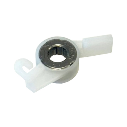 Втулка Canon IR ADV 6055/6065/6075/6255/6265/6275/ 6555/6565/ 6575/8085/8095/8105 FL3 AHK (70264428)