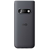 Мобільний телефон HMD 102 DS Grey